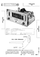 Fisher 90-R - Service Manual-2 